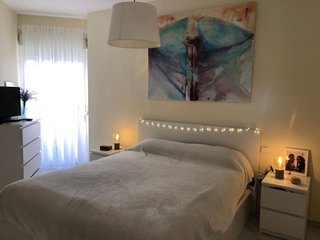 Piso en venta en Huerta del Pilar en Sevilla