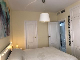 Piso en venta en Huerta del Pilar en Sevilla