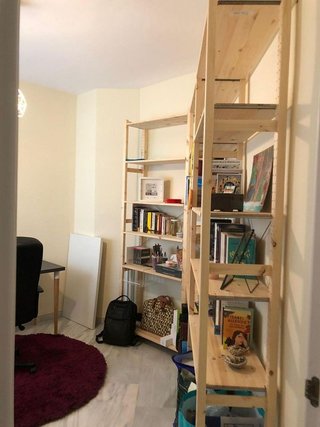 Piso en venta en Huerta del Pilar en Sevilla