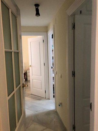 Piso en venta en Huerta del Pilar en Sevilla