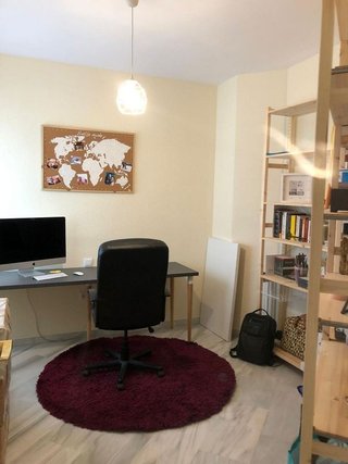 Piso en venta en Huerta del Pilar en Sevilla