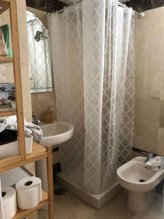 Piso en venta en Huerta del Pilar en Sevilla