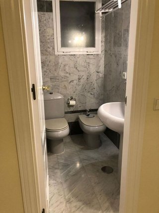 Piso en venta en Huerta del Pilar en Sevilla