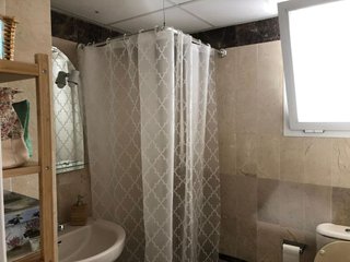 Piso en venta en Huerta del Pilar en Sevilla