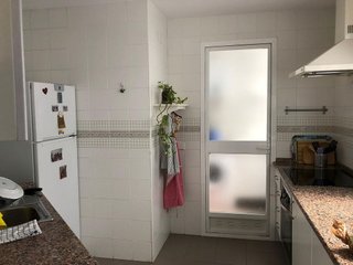 Piso en venta en Huerta del Pilar en Sevilla