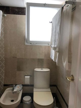 Piso en venta en Huerta del Pilar en Sevilla