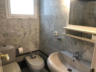 Piso en venta en Huerta del Pilar en Sevilla