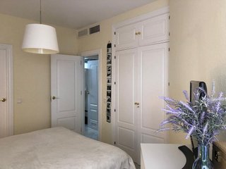 Piso en venta en Huerta del Pilar en Sevilla