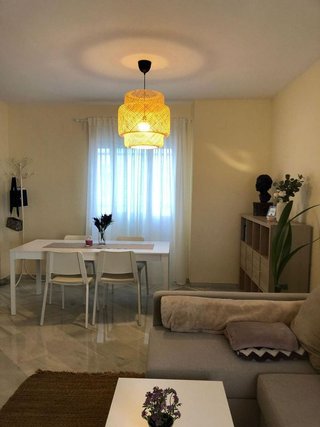 Piso en venta en Buhaira - Huerta del Rey en Sevilla