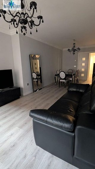 Piso en venta en Carretas - Huerta de Marzo - La Pajarita en Albacete