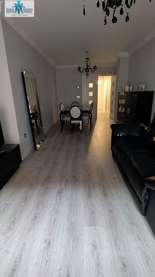 Piso en venta en Carretas - Huerta de Marzo - La Pajarita en Albacete
