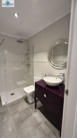 Piso en venta en Carretas - Huerta de Marzo - La Pajarita en Albacete