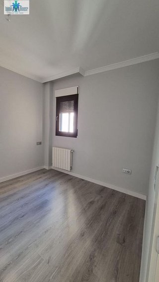 Piso en venta en Carretas - Huerta de Marzo - La Pajarita en Albacete