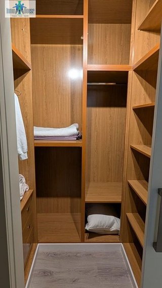 Piso en venta en Carretas - Huerta de Marzo - La Pajarita en Albacete