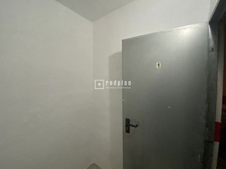 Trastero en venta en El Botànic en Valencia