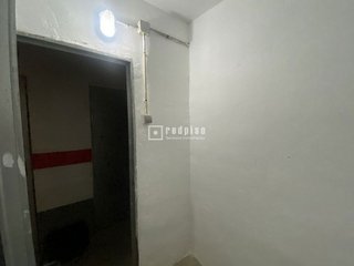 Trastero en venta en El Botànic en Valencia
