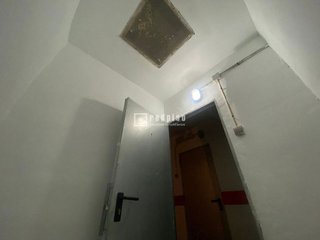 Trastero en venta en El Botànic en Valencia