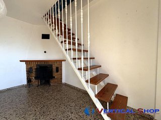 Piso en venta en Caudete
