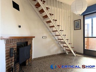 Piso en venta en Caudete