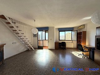 Piso en venta en Caudete