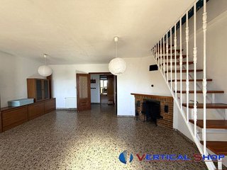 Piso en venta en Caudete