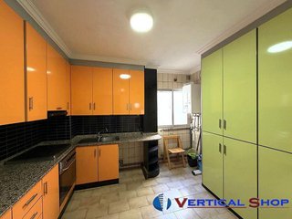 Piso en venta en Caudete