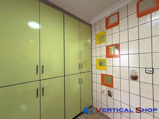 Piso en venta en Caudete