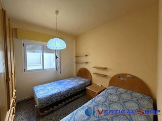 Piso en venta en Caudete