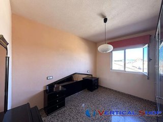 Piso en venta en Caudete
