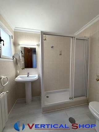 Piso en venta en Caudete