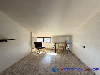 Piso en venta en Caudete