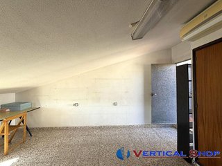 Piso en venta en Caudete
