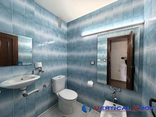 Piso en venta en Caudete