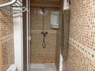 Estudio en venta en Santa María en Ciudad Real