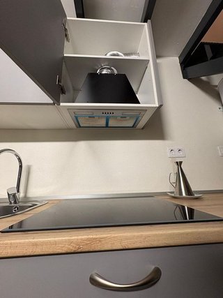 Estudio en venta en Santa María en Ciudad Real