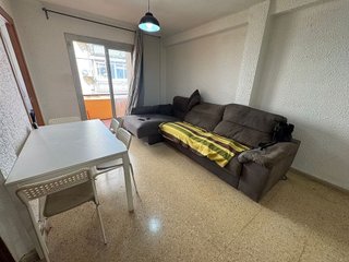 Piso en venta en El Molí en Torrent
