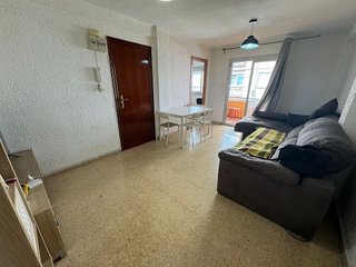 Piso en venta en El Molí en Torrent