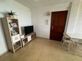 Piso en venta en El Molí en Torrent