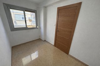 Piso en venta en El Molí en Torrent