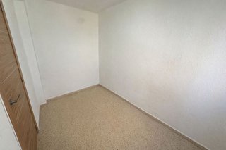 Piso en venta en El Molí en Torrent