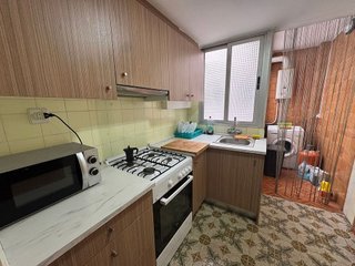 Piso en venta en El Molí en Torrent