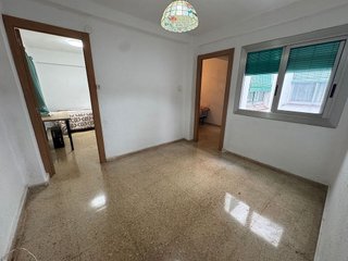 Piso en venta en El Molí en Torrent