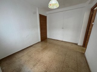 Piso en venta en El Molí en Torrent