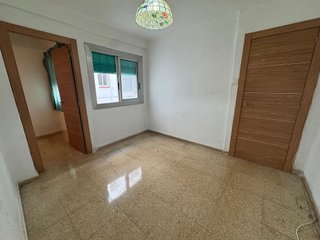 Piso en venta en El Molí en Torrent