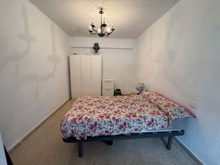 Piso en venta en El Molí en Torrent