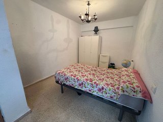 Piso en venta en El Molí en Torrent