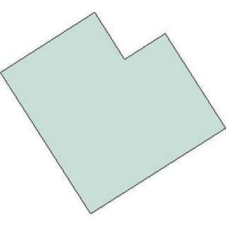 Terreno en venta en Hospitales - Campus en Salamanca