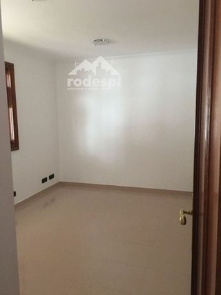 Oficina en venta en Teis en Vigo