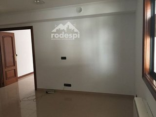Oficina en venta en Teis en Vigo