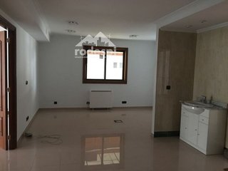 Oficina en venta en Teis en Vigo